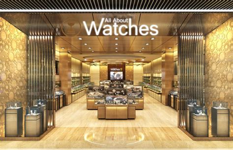 list of very good replica watch dealerships|replica watch dealers in china.